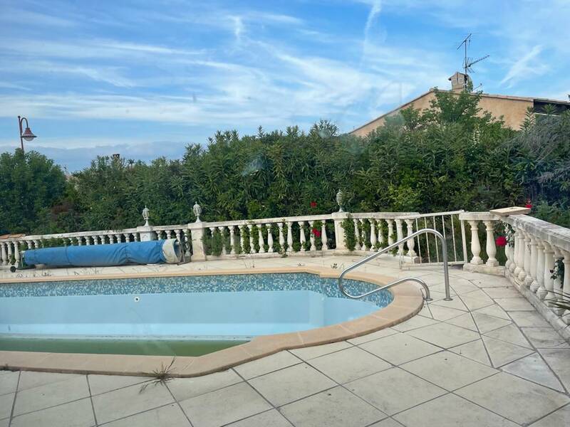 Vidauban (83550)
