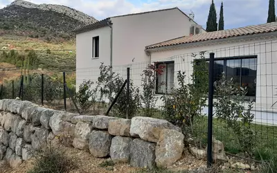 Buis-Les-Baronnies (26170)