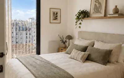 Clichy (92110)