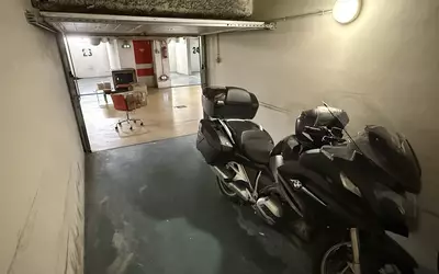 Paris 7E (75007)