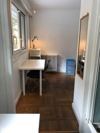 Vente appartement studio Boulogne-Billancourt (92100)