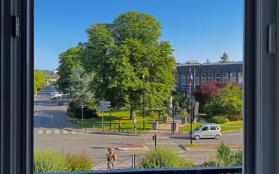 Limeil-Brévannes (94450)