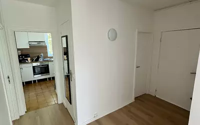 Palaiseau (91120)