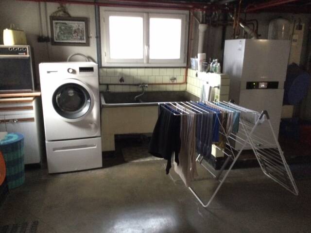 Neuilly-Plaisance (93360)