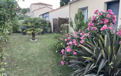 Mouzillon (44330)