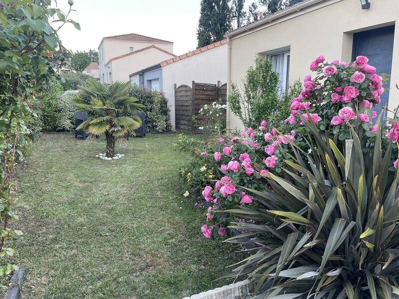 Mouzillon (44330)
