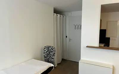Nantes (44000)