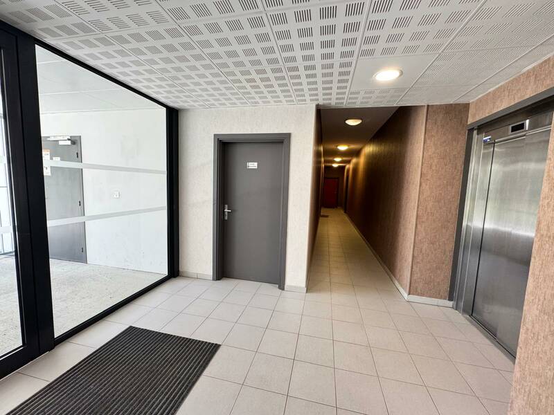 Balma (31130)
