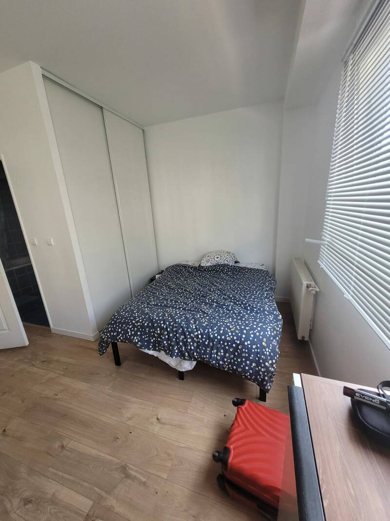 Limoges (87000)