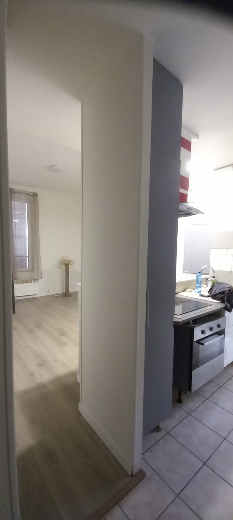 Pantin (93500)
