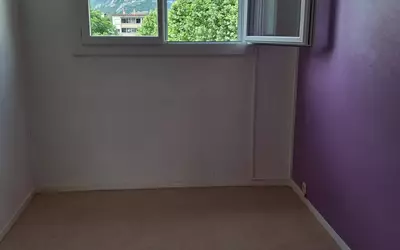 Grenoble (38000)