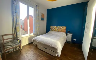 Nanterre (92000)