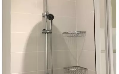 Courbevoie (92400)