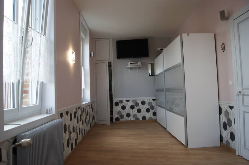 Bailleul (59270)