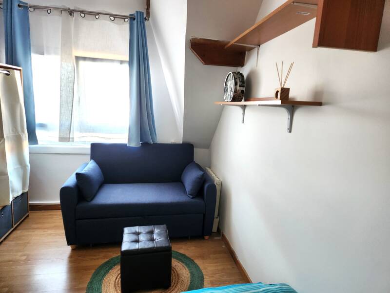 Sartrouville (78500)