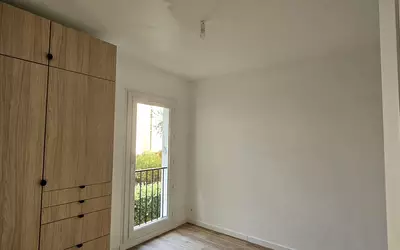Yerres (91330)