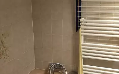 Paris 13E (75013)