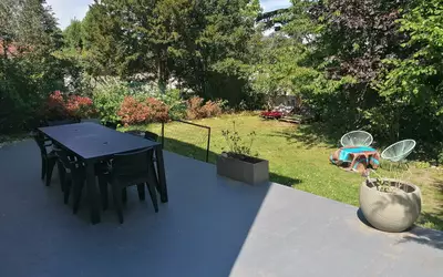 Montigny-Lès-Cormeilles