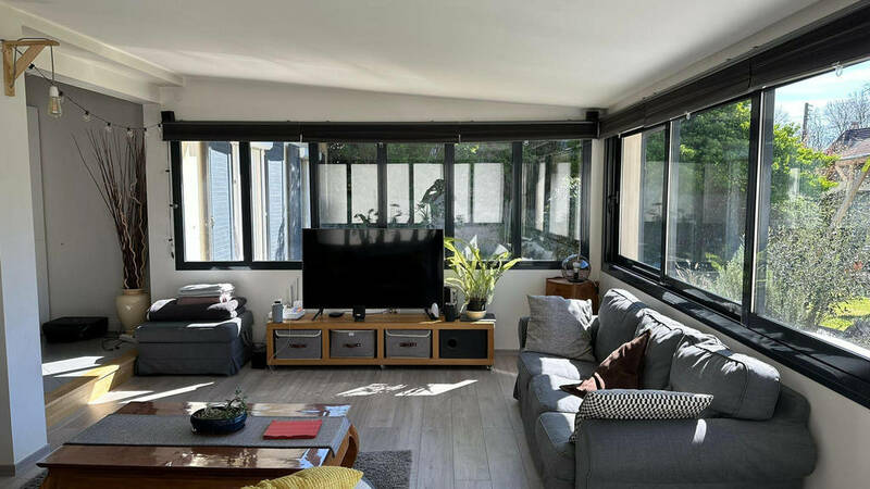 Montfermeil (93370)