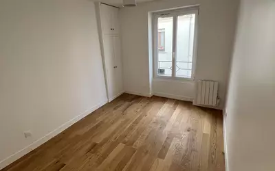 Paris 5E (75005)