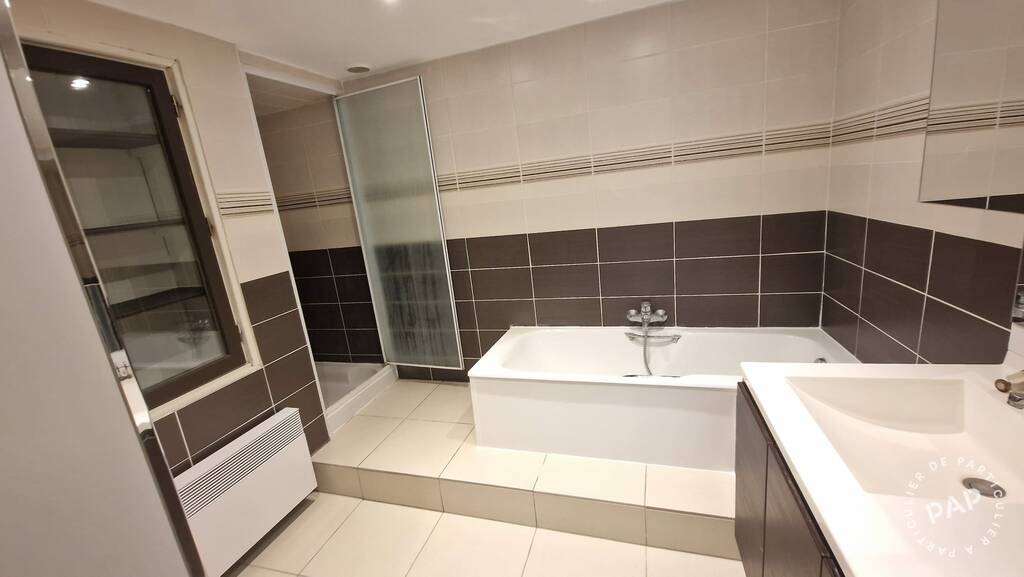 Vente maison 150 m² Calais (62100) - 150 m² - 210.000 € | Particulier à Particulier — 5