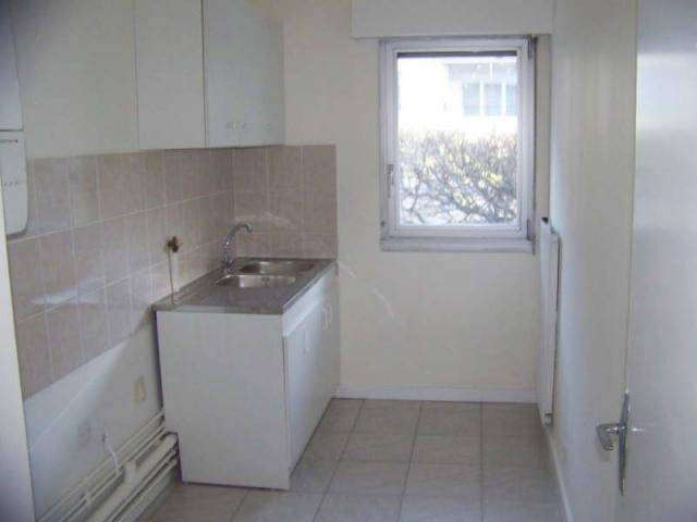 Chelles (77500)