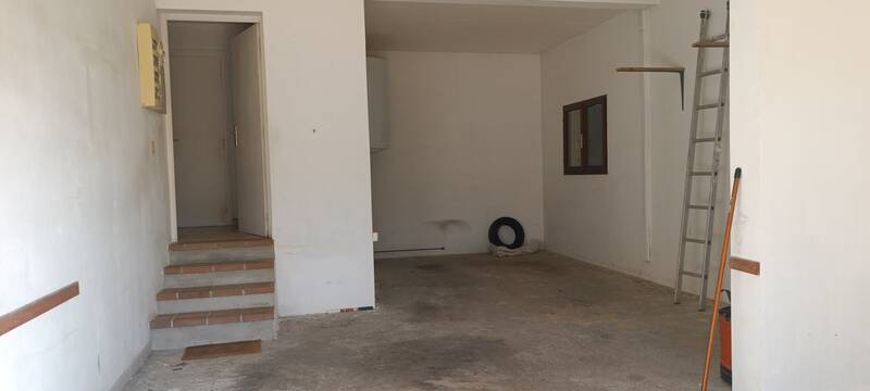 Biguglia (20620)