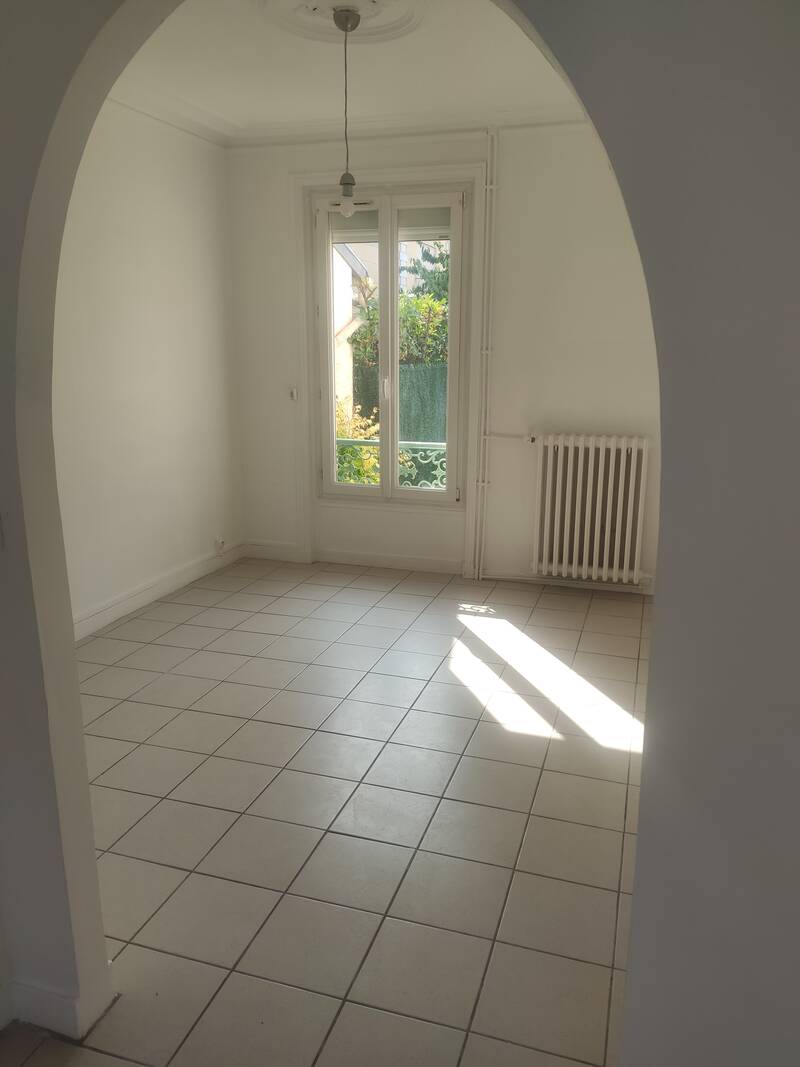Nanterre (92000)