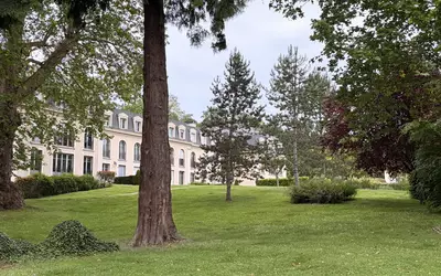 Villennes-Sur-Seine (78670)