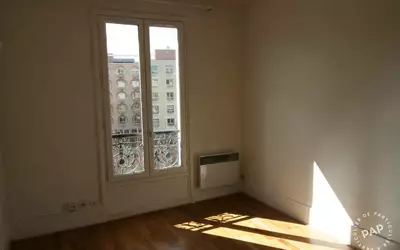 Paris 13E (75013)