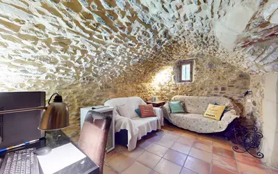 Maison 15 pièces 302 m² · à Goudargues · 302 m² · 655 660 €
