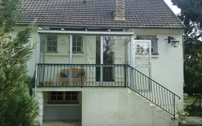 Vaudoy-En-Brie (77141)
