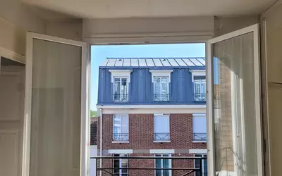 Villejuif (94800)