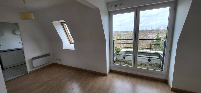 Beauvais (60000)