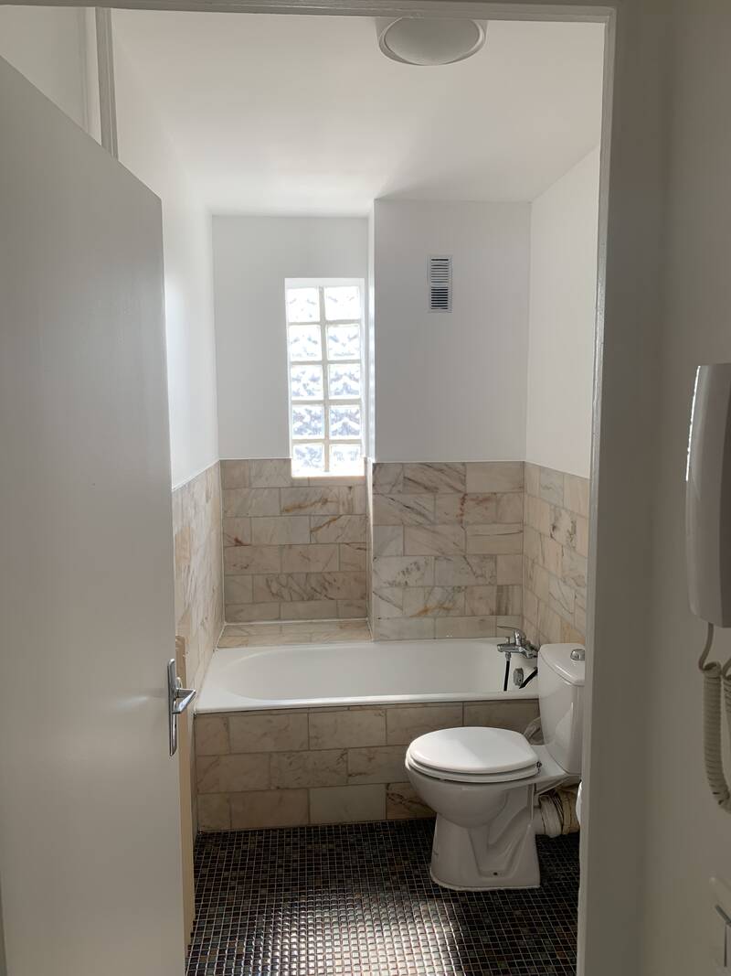 Saint-Maur-Des-Fossés (94100)
