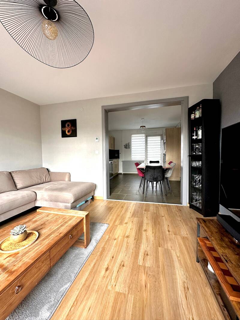Metz (57000)