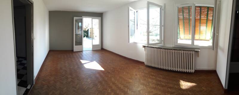 L'isle-En-Dodon (31230)