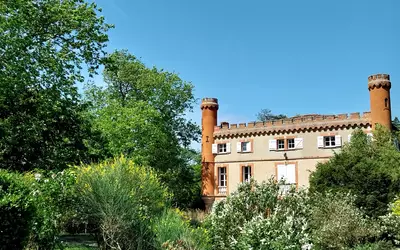 Avignonet-Lauragais (31290)