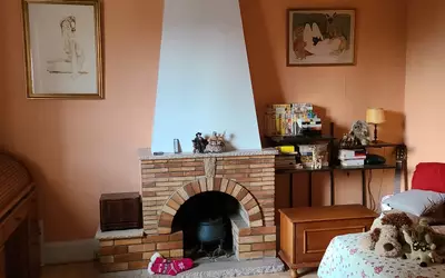 Saint-Vallier (26240)