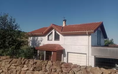 Larajasse (69590)