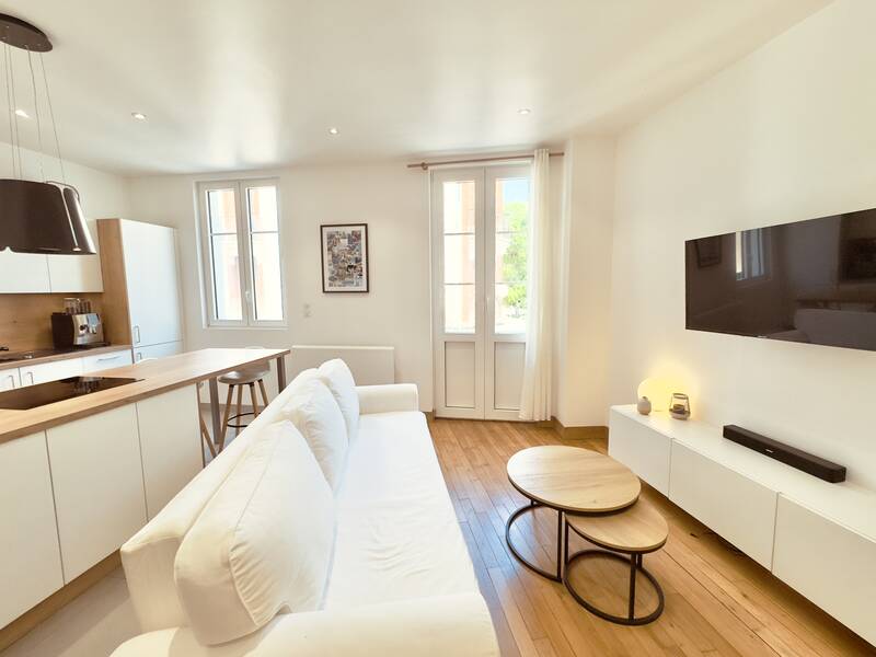 Vichy (03200)