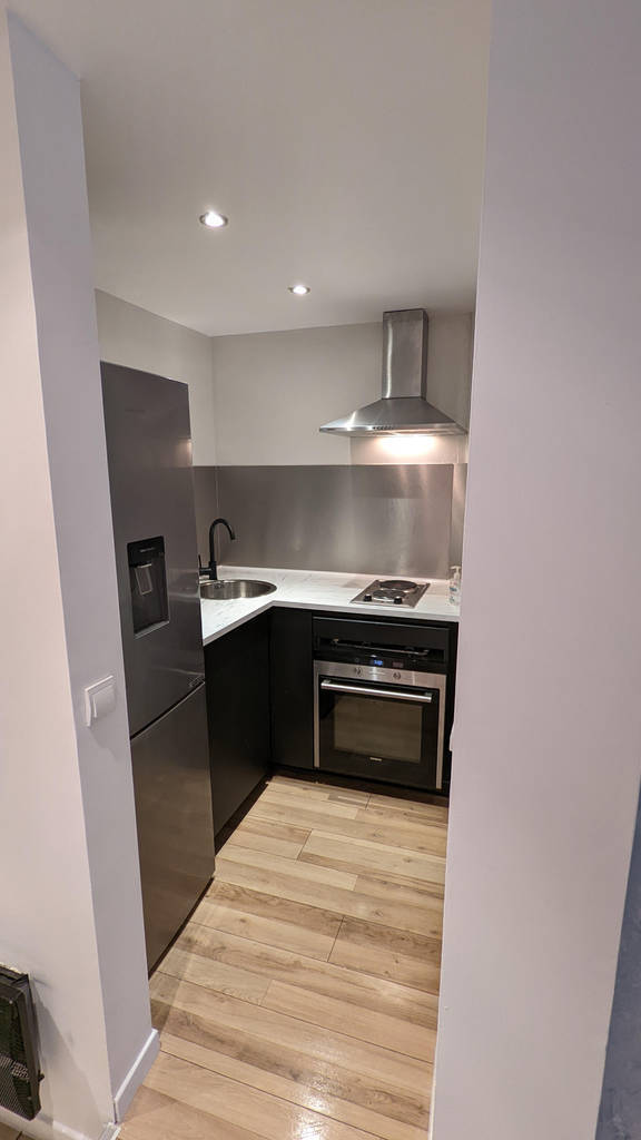 Colombes (92700)