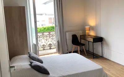 Corbeil-Essonnes (91100)
