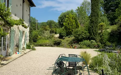 Castelbiague (31160)