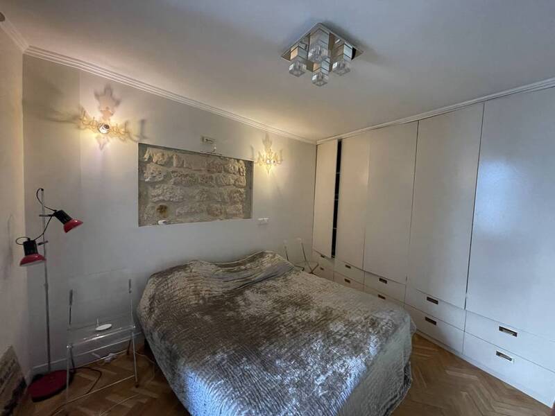 Paris 3E (75003)