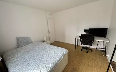 Sotteville-Lès-Rouen (76300)