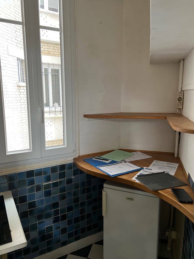 Montreuil (93100)