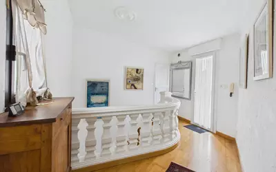Maison 7 pièces 230 m² · à Bessan · 230 m² · 680 000 €