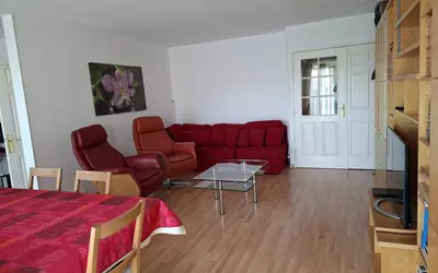Viry-Châtillon (91170)