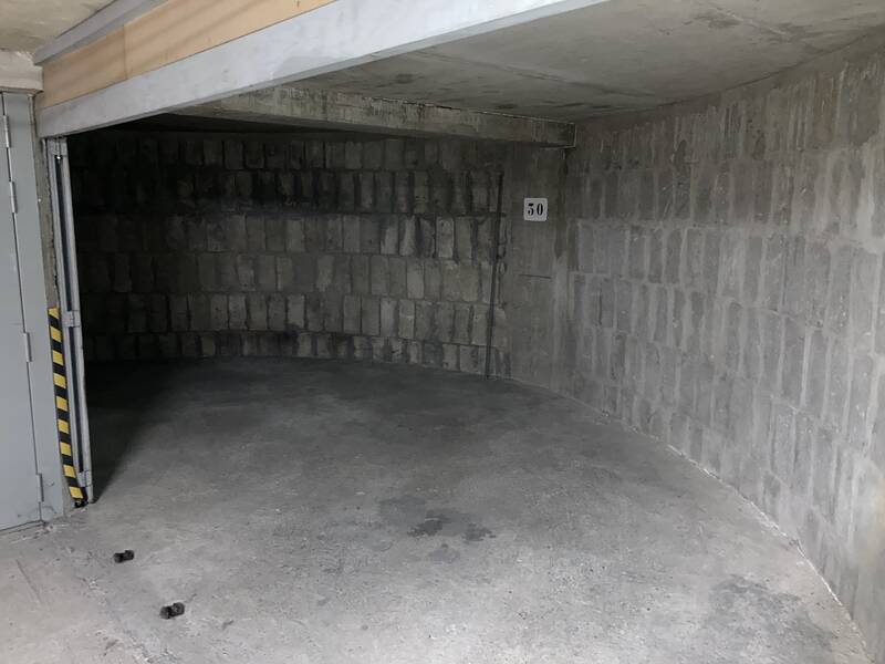 Boulogne-Billancourt (92100)